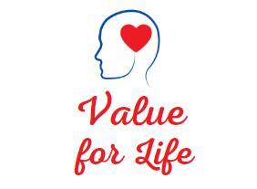 Value for life